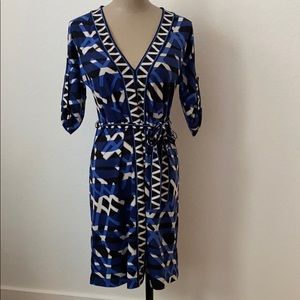 BCBG Max Dresss size S
